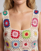 Product 15645939630410 - close_up_detail