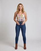 Product 15645939630410 - full_body_front