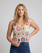 Product 15645939630410 - upper_body
