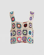 Product 15645939630410 - product_only