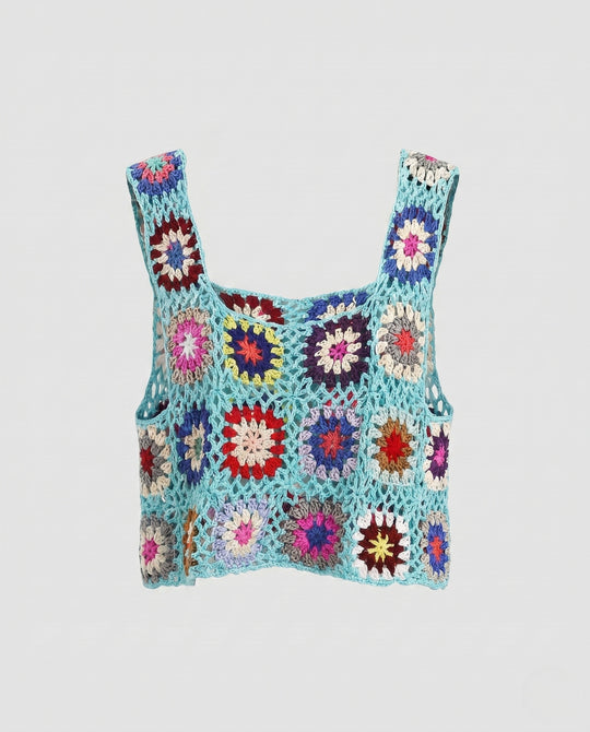Product 15645939630410 - product_only