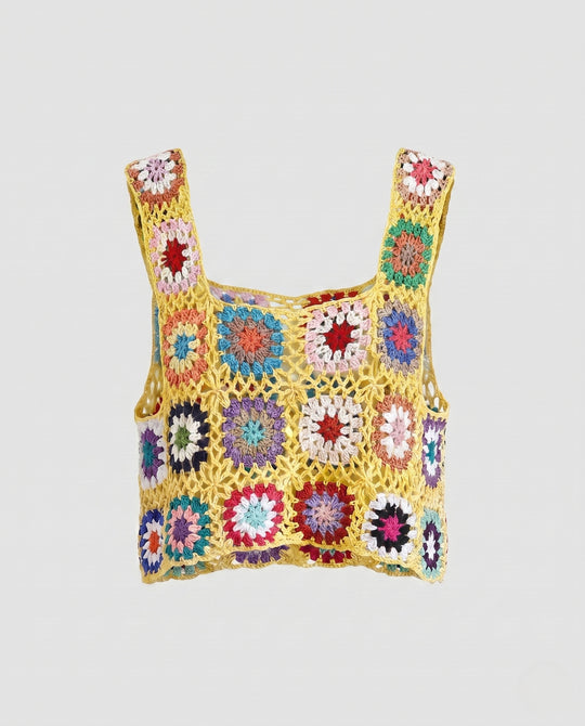 Product 15645939630410 - product_only
