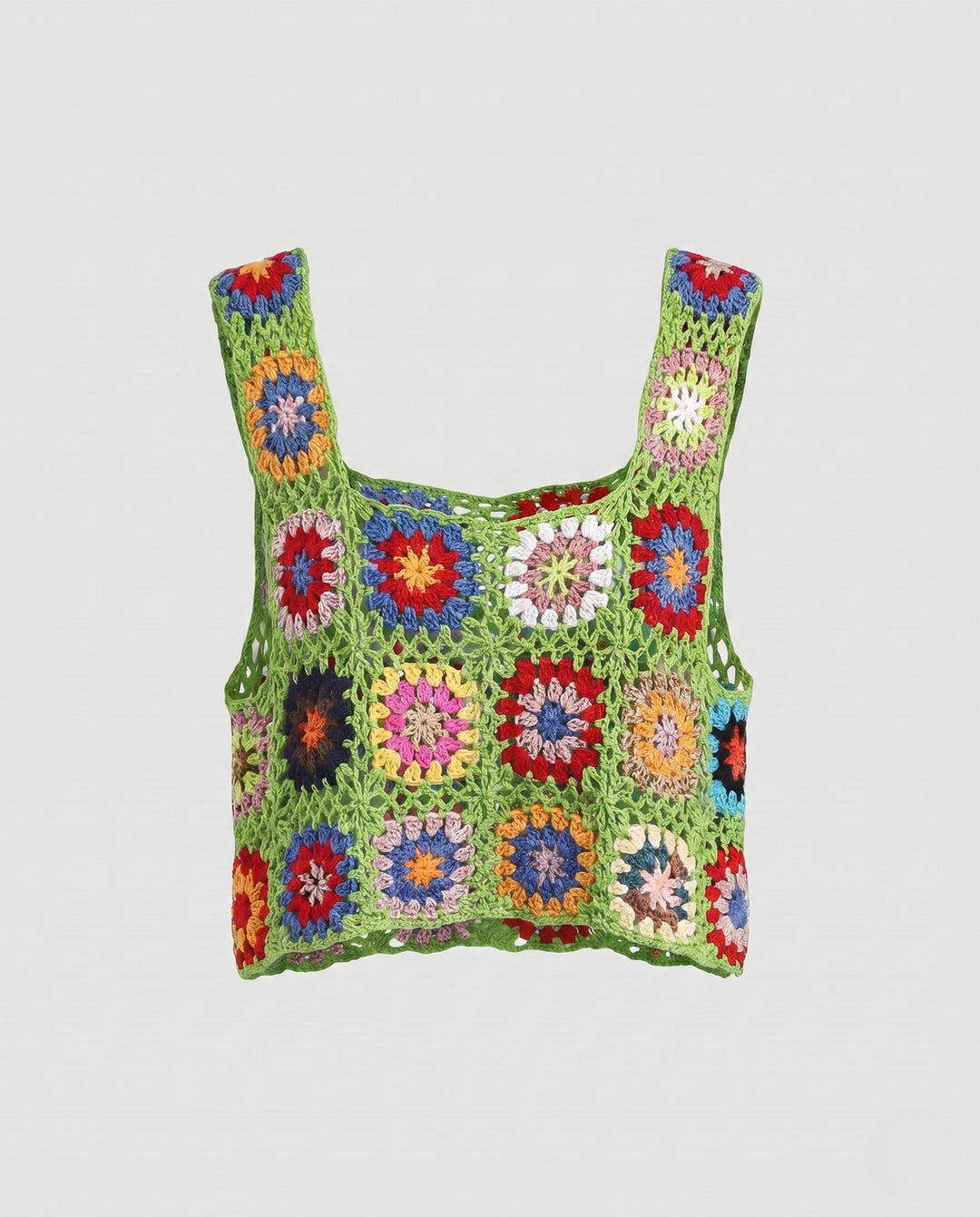 Product 15645939630410 - product_only