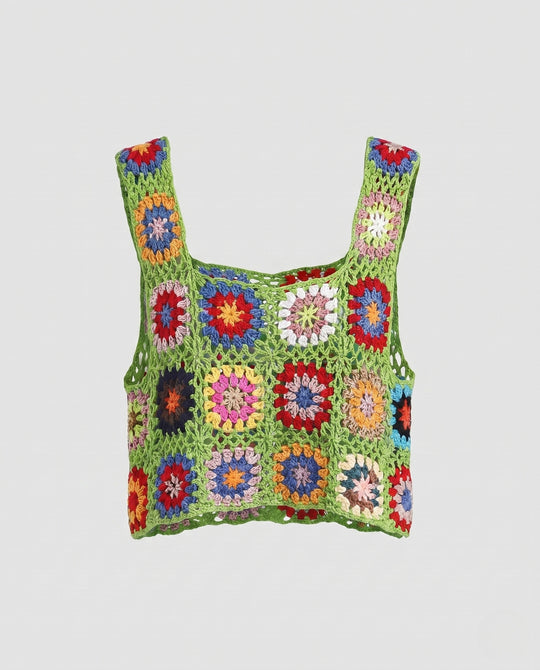 Product 15645939630410 - product_only