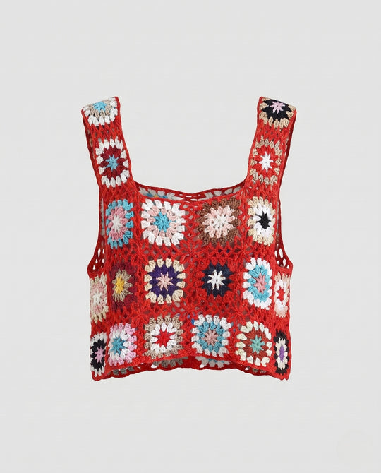 Product 15645939630410 - product_only