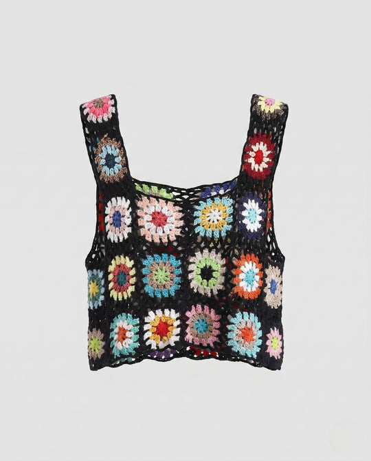 Product 15645939630410 - product_only