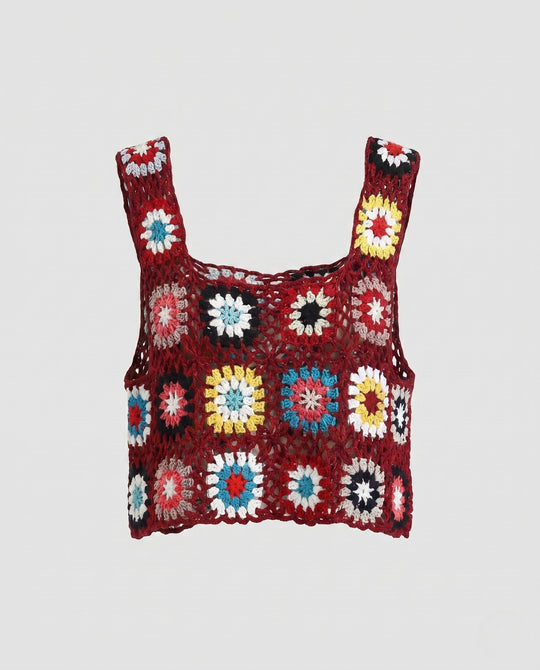 Product 15645939630410 - product_only