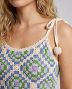 Product 15645939663178 - close_up_detail