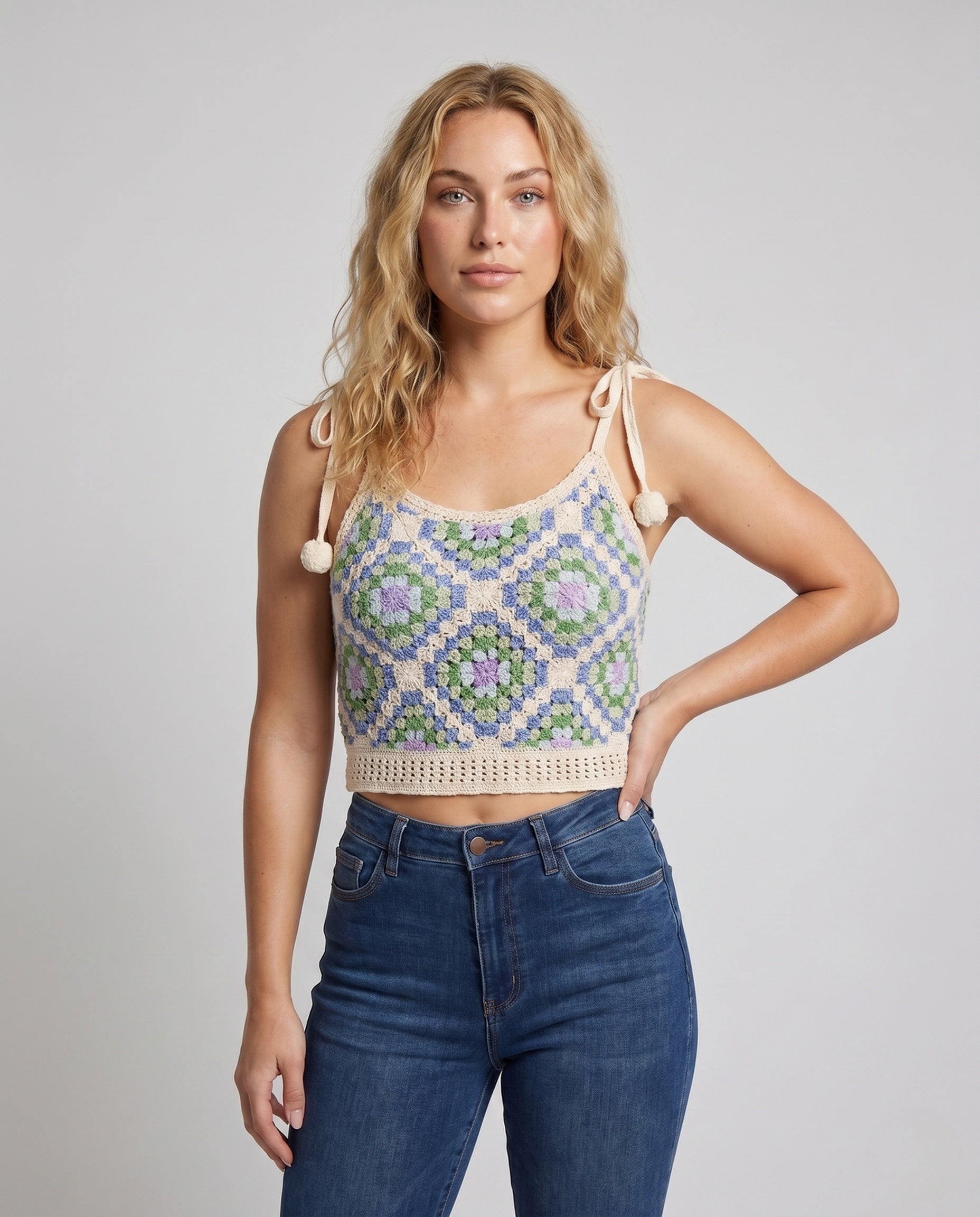 Product 15645939663178 - upper_body