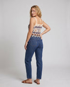 Product 15645939695946 - back_view