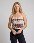 Product 15645939695946 - upper_body
