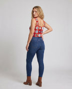 Product 15645939728714 - back_view
