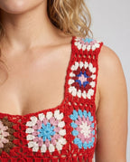 Product 15645939728714 - close_up_detail