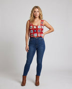 Product 15645939728714 - full_body_front