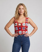 Product 15645939728714 - upper_body