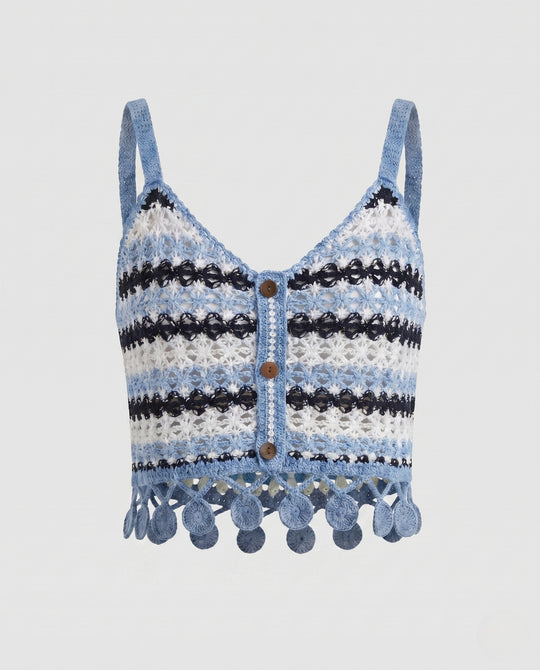 Product 15645939761482 - product_only