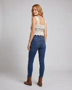 Product 15645939794250 - back_view