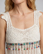 Product 15645939794250 - close_up_detail