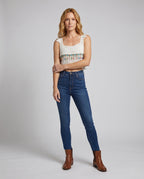 Product 15645939794250 - full_body_front