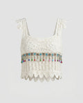 Product 15645939794250 - product_only