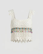Product 15645939794250 - product_only