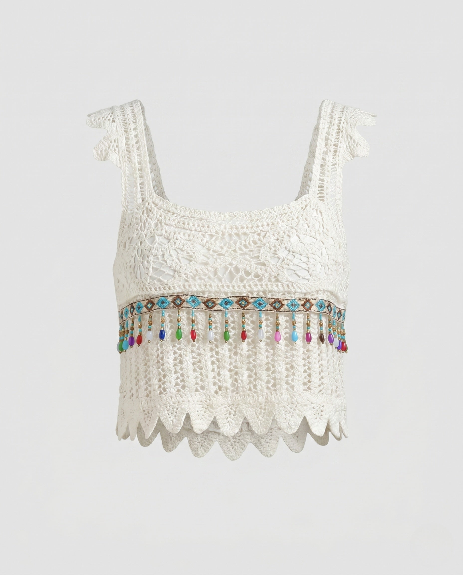 Product 15645939794250 - product_only