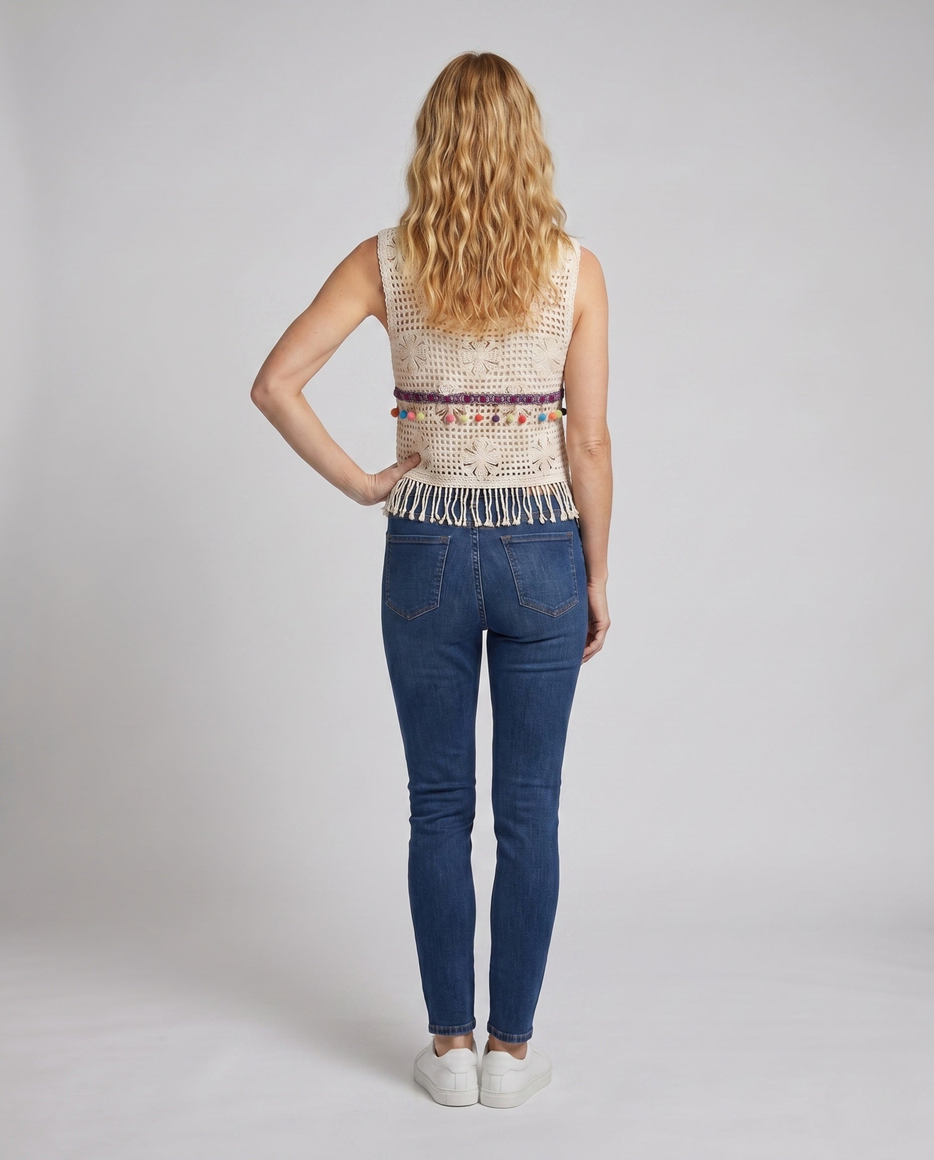 Product 15645939827018 - back_view