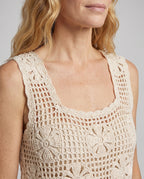 Product 15645939827018 - close_up_detail