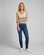 Product 15645939827018 - full_body_front