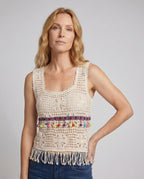 Product 15645939827018 - upper_body