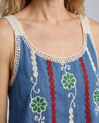 Product 15645939859786 - close_up_detail