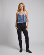 Product 15645939859786 - full_body_front
