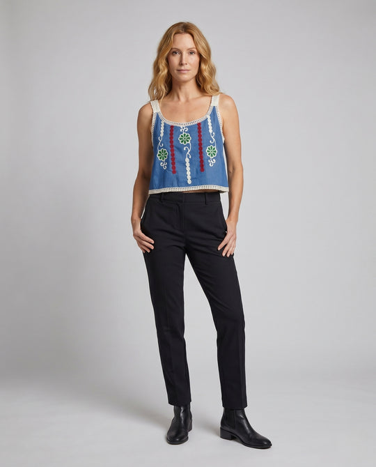 Product 15645939859786 - full_body_front