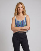 Product 15645939859786 - upper_body