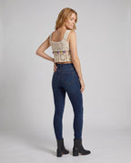 Product 15645939925322 - back_view