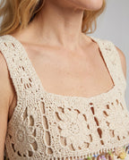 Product 15645939925322 - close_up_detail