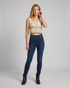 Product 15645939925322 - full_body_front