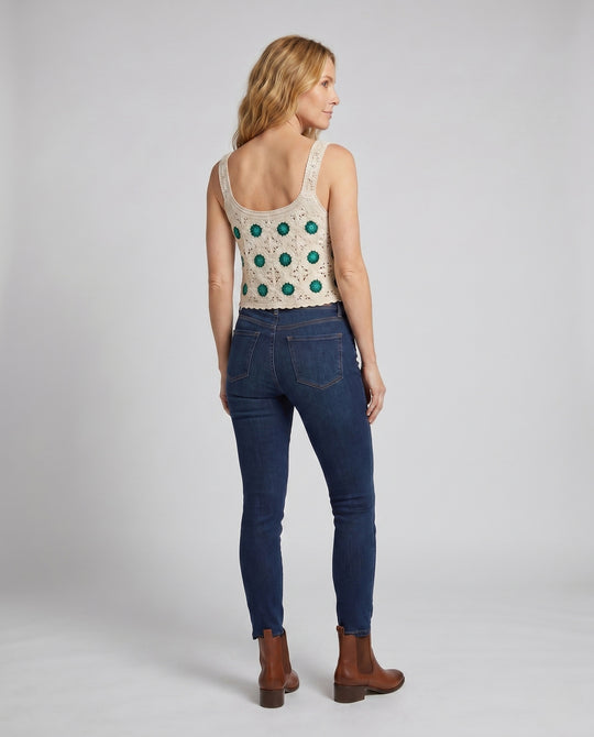 Product 15645939958090 - back_view