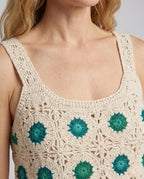 Product 15645939958090 - close_up_detail