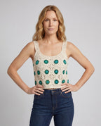 Product 15645939958090 - upper_body