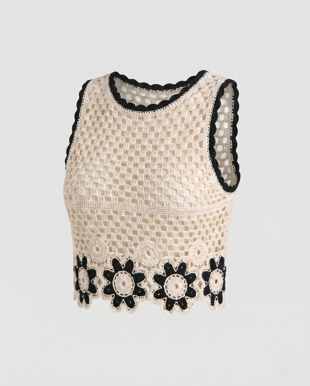 Product 15645939958090 - product_only