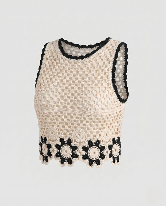 Product 15645939958090 - product_only