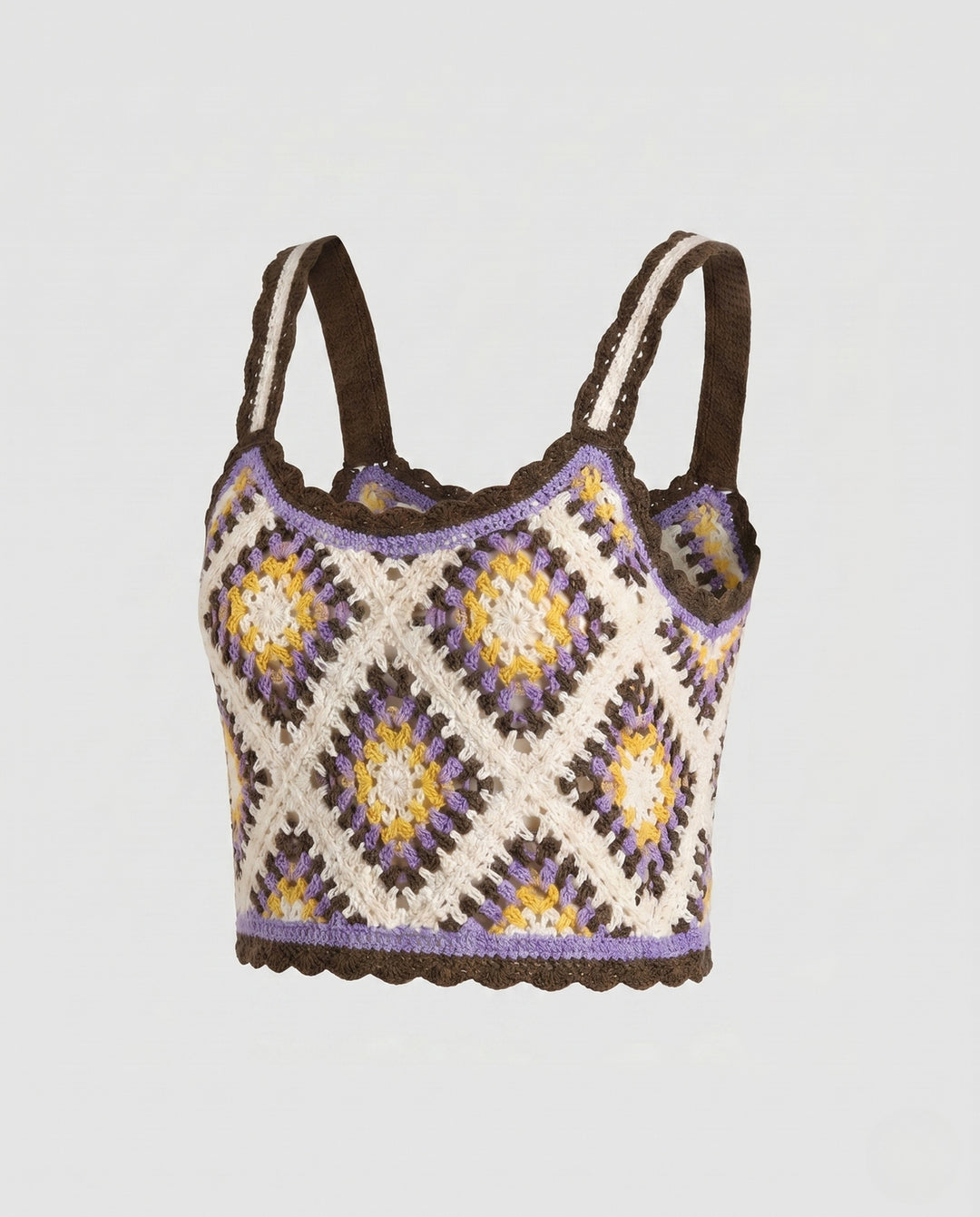 Product 15645939958090 - product_only