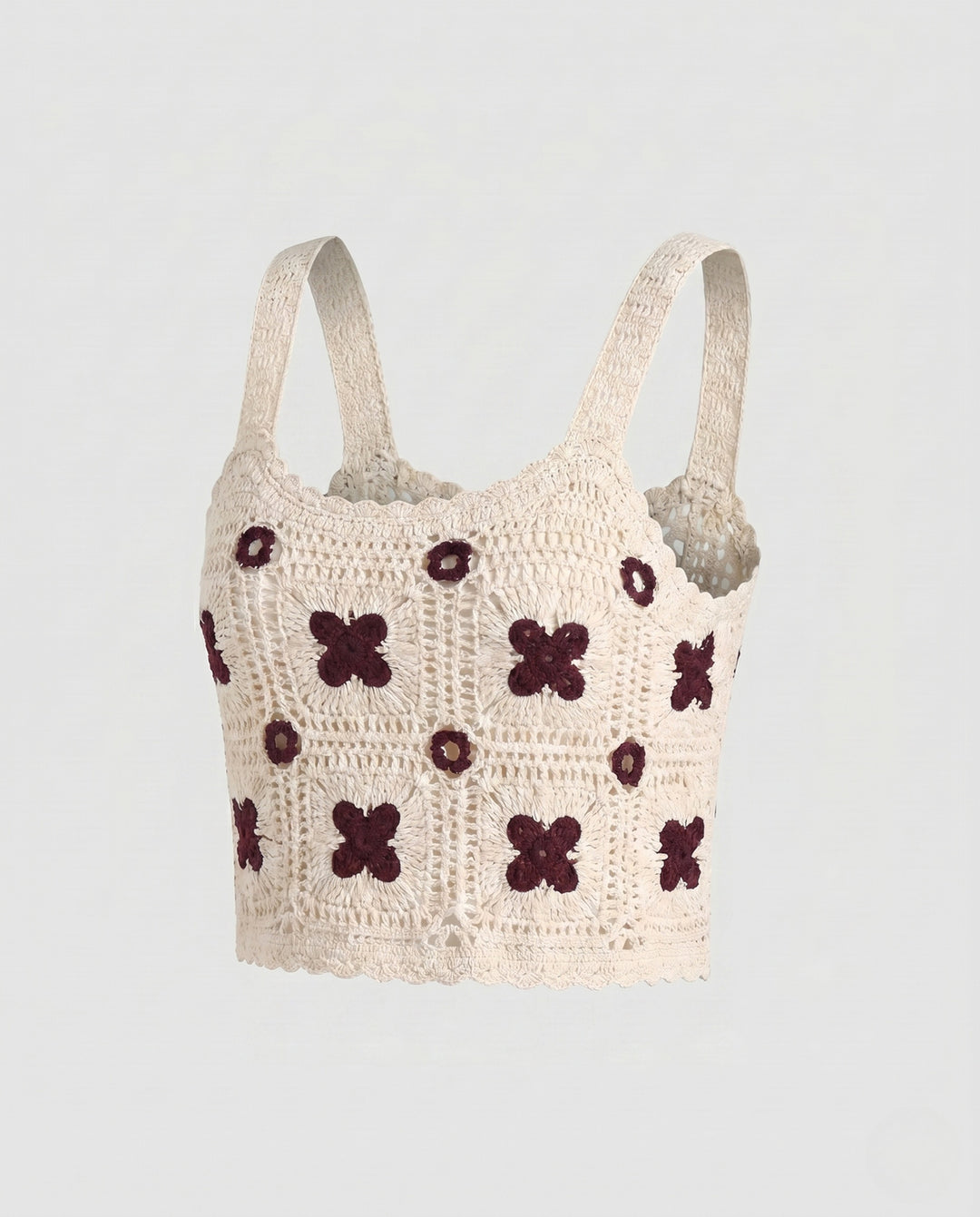 Product 15645939958090 - product_only