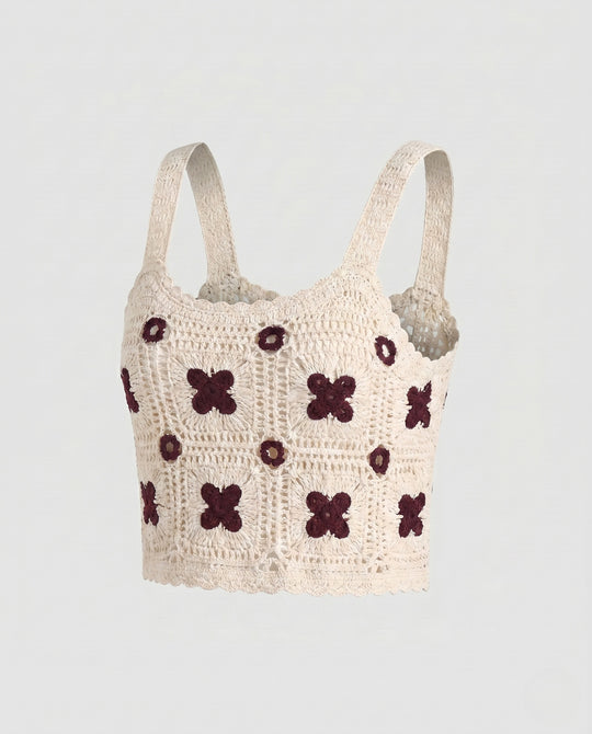 Product 15645939958090 - product_only