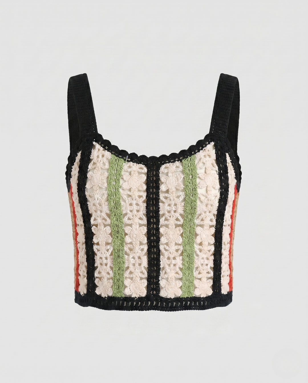 Product 15645939958090 - product_only