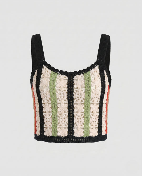 Product 15645939958090 - product_only