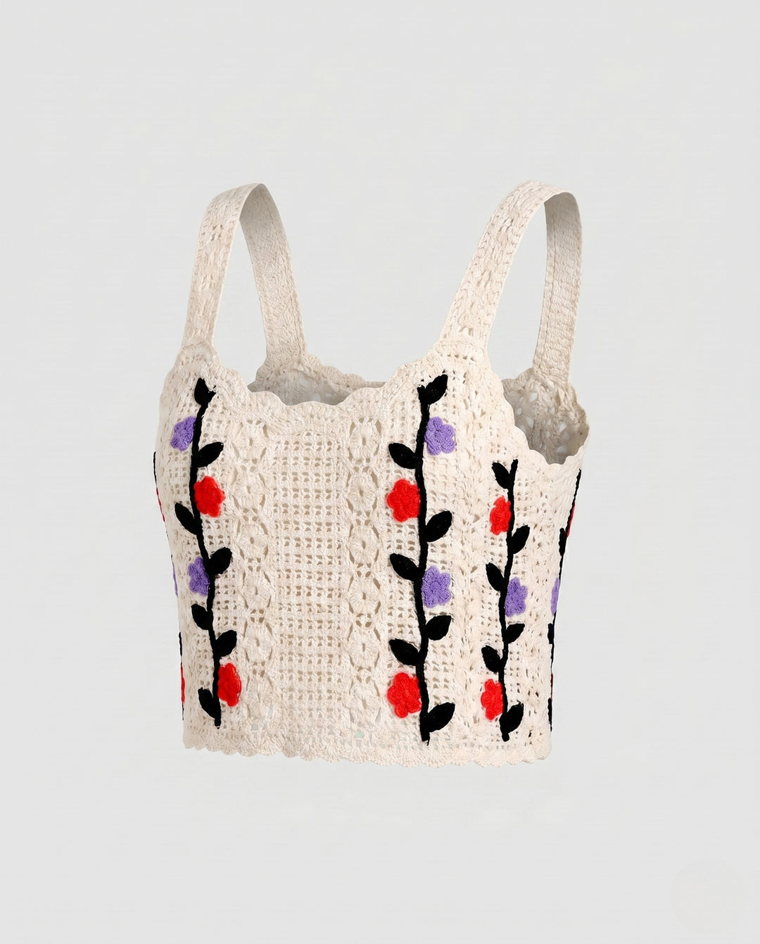 Product 15645939958090 - product_only