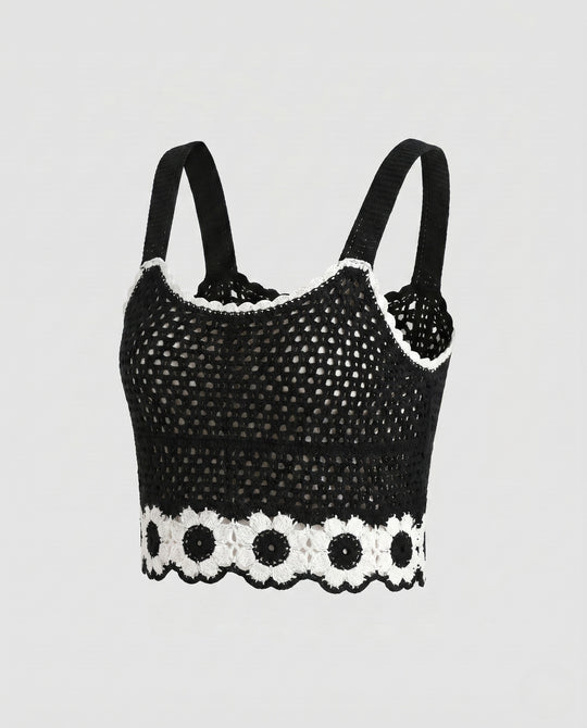 Product 15645939958090 - product_only