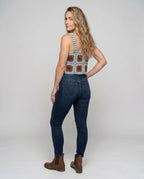 Product 15645939990858 - back_view